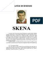 Skena