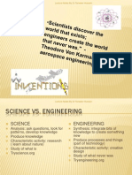 Material Engineering All Slides ME