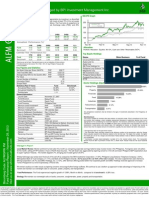 Alfm Growth Nov 2013