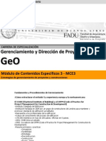 1804_procedimientos-de-gerenciamiento.pdf