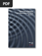 E-BOOK ONDAS DE POSSIBILIDADES - PROF. HÉLIO COUTO.pdf