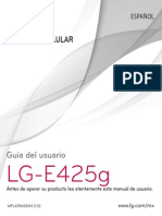 LG-E425g USC UG 130328