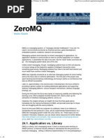 ZeroMQ.pdf