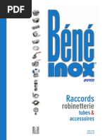 Bene Inox