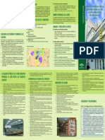 Biblioteca Provincial Jaen PDF