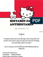 Histamin