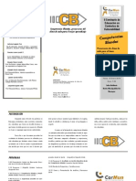 Triptico Vero.pdf