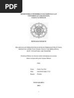 Download Cover Skripsi SIDANG 01 by Cindy Nur Fitri SN198840261 doc pdf