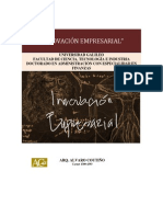 Innovacinempresarial 131228162247 Phpapp02