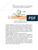 00 - Solda - Resumo