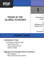 Feenstra Taylor Econ CH01