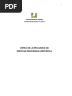 BIOLOGIA PPP.pdf