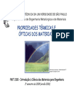 2008 (06) A14 ICME Term Opticas