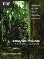 Amazonia Revelada
