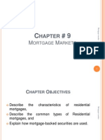 Chapter 09 Presentation