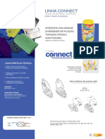 Materialeletrico Connect