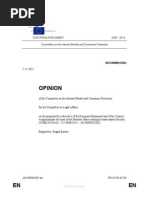 1 800 411 Pain Complaint Trademark Dilution Lanham Act