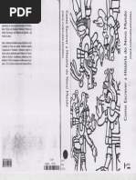 Como Escrever a História do Novo Mundo [introdução] - Cañizares