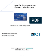 pmi-pmbok