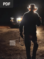 Download Stuck in a Hole by Montana Quarterly SN198869954 doc pdf