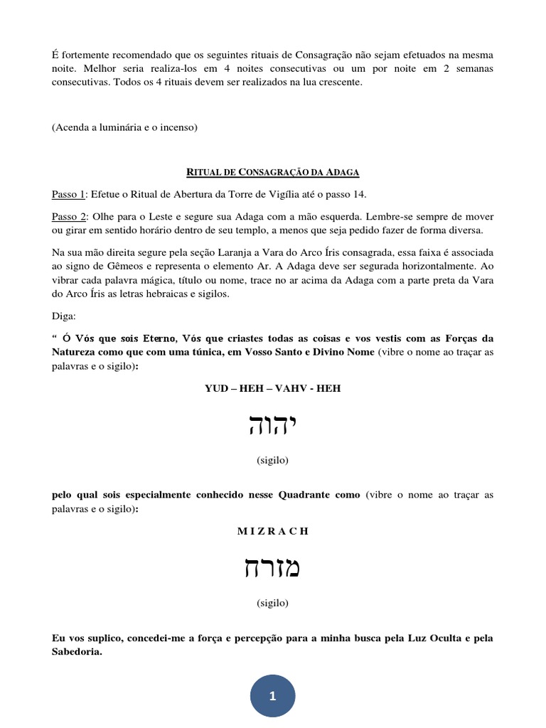 Consagração Adaga | Eucharist | Angel