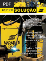 Revista_Solução_200609
