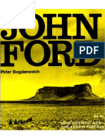 John Ford 2nd Edition (1978)
