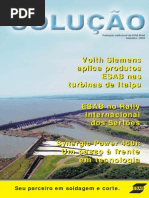 Revista_Solucao_200309
