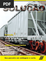 Revista_Solucao_200409