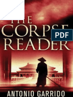  The Corpse Reader