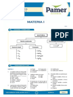 Quimica Sem 1