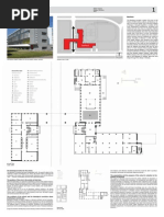 Bauhaus