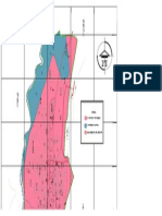 Geologico Model