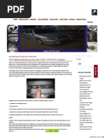 Download Cara Mengecek Kebocoran Kabel Busi _ My S515i by wibizzz SN198891269 doc pdf