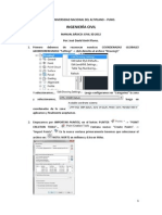 Manual CIVIL 3D - Basico by David.pdf