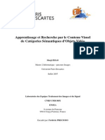 Apprentissage et Recherche par le Contenu Visuel.pdf