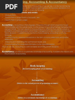 Download Recording of Transaction by tufan841515 SN19889269 doc pdf