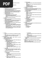 Download Materi Ipa Kelas 5 Sd by Yuli Opo Yepeak SN198893997 doc pdf