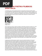 HFLJ 64 | PDF
