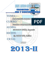 TAREA DE FINANZAS.docx
