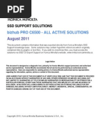 Download c6500 allsol by cata4tech SN198903046 doc pdf