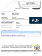 App - Funcionjudicial.gob - Ec FormularioPerdidaDocumentos Reportes Generados FormImprime722885812014181527