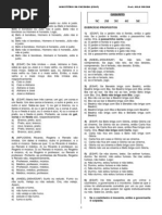 Esaf Exercicios Prof Nilo Rocha (1)