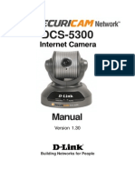 dcs5300 Manual 130