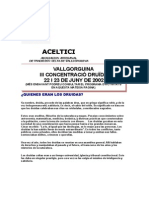 Los Druidas.pdf