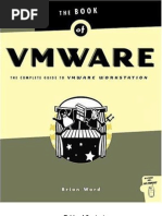 Download The Complete Guide to VMware Workstation by nassbash SN19890502 doc pdf