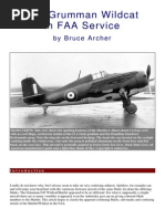 Data Working Paper 032 Wright Brothers Aviation