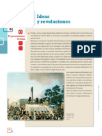 Libro PDF 1369