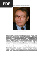 Pierre Bourdieu2