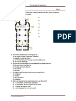 Act. 1. Arquitectura